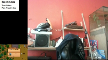 tratoria_fun  15-09-2021 Recorded Video Cam
